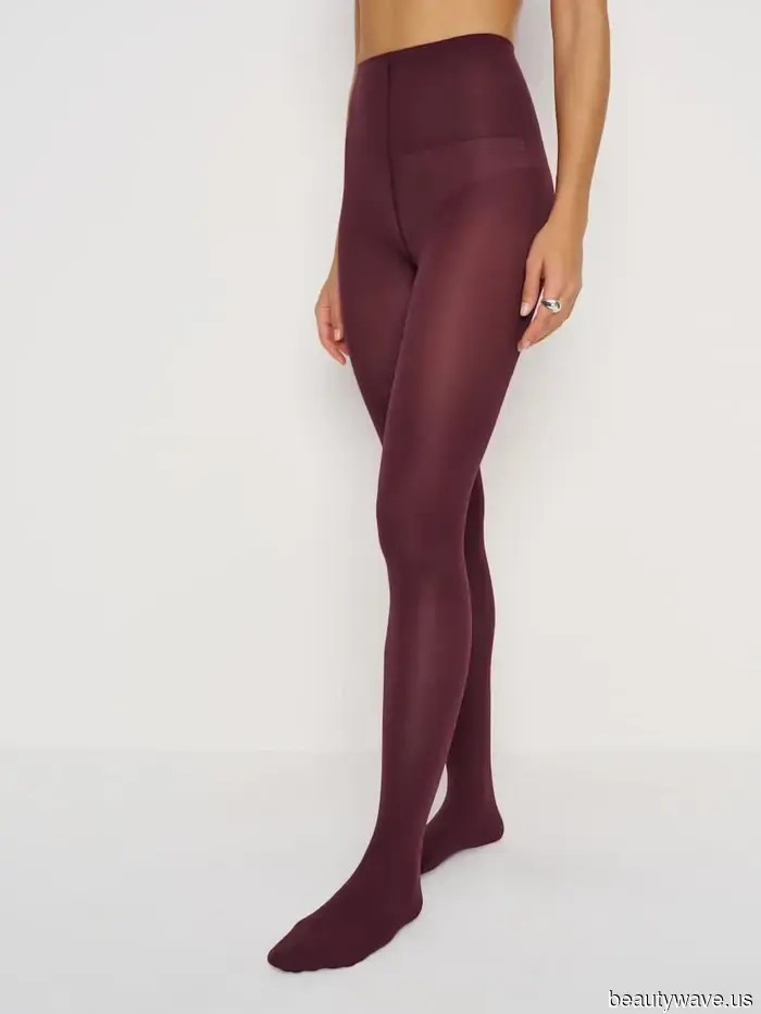 The 30 Pieces That Will Define Winter 2025 Style