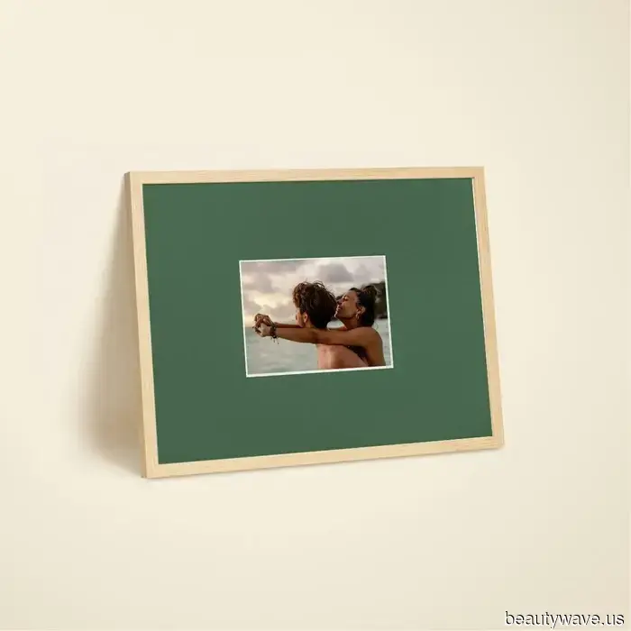 Odio i regali clich&eacute; per uomini&mdash;Ecco 37 che sono davvero chic