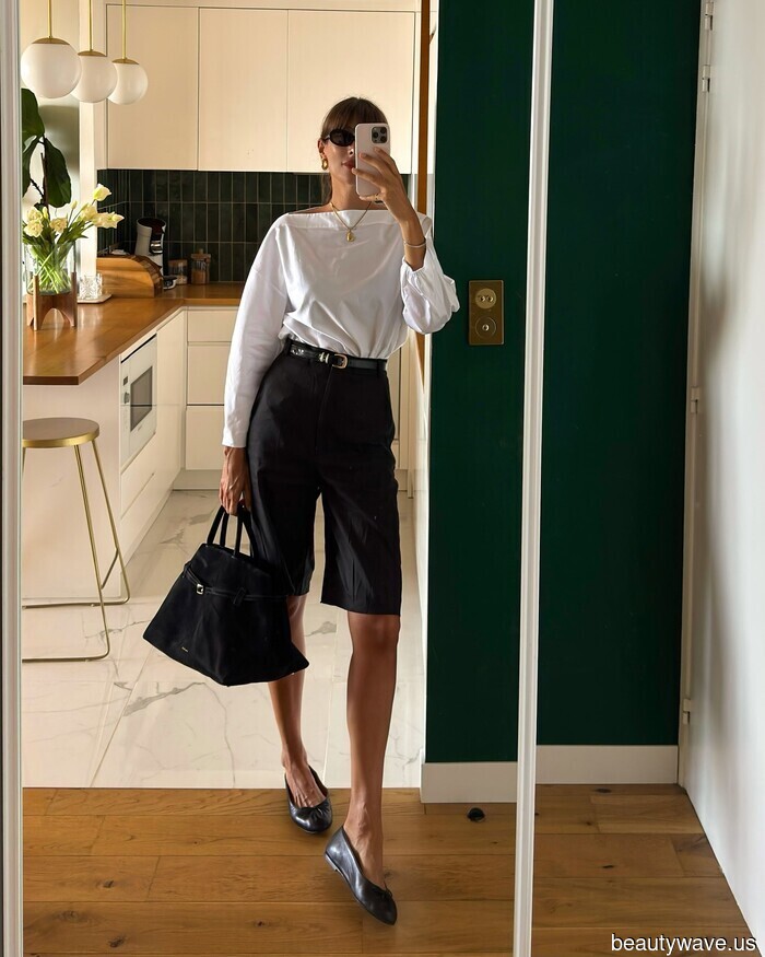 What to Purchase for Autumn to Avoid Regrets Next Year (or the Following Year)