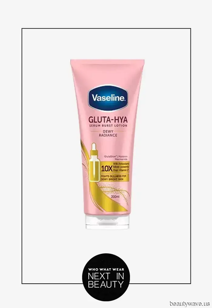 Confirmed: Here Are the 20 Top Body and Nail Products Right Now