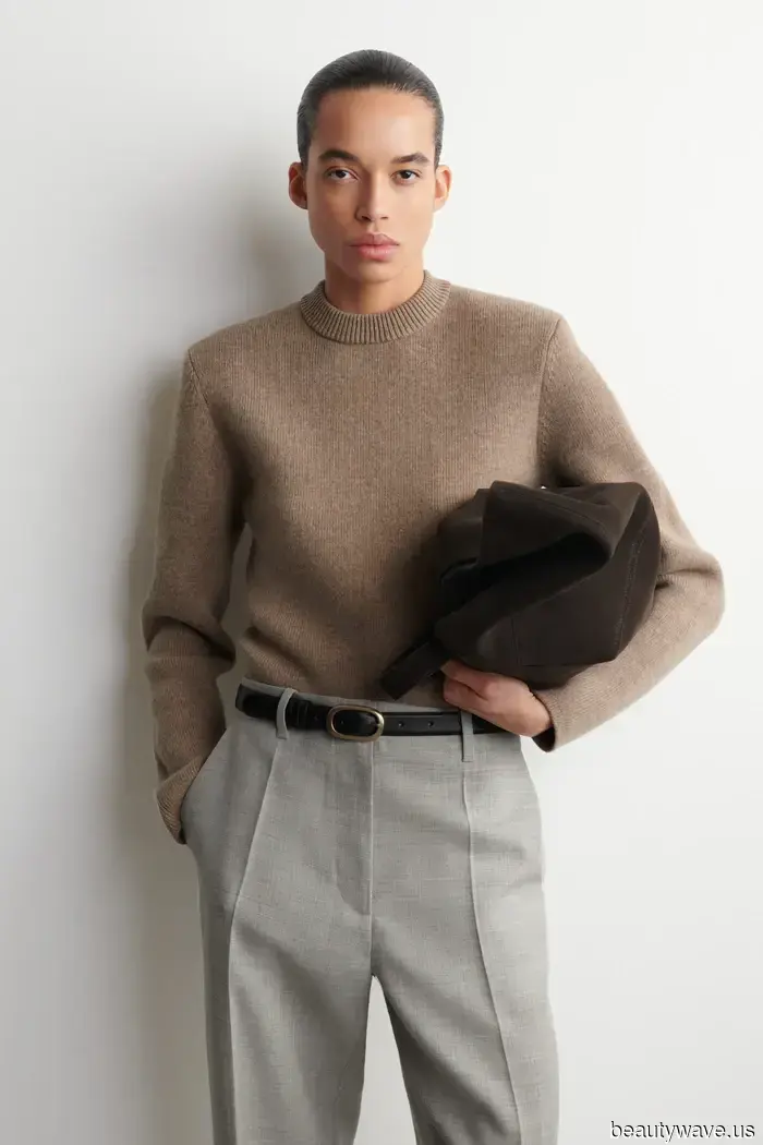 I Inquired with 6 Fashion Insiders for Their Ideal Autumn Wish Lists—Here’s What They Shared with Me.