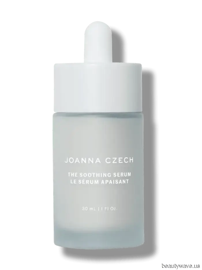 I have worked as a celebrity aesthetician for 40 years—here's how I prepare my clients for the red carpet.