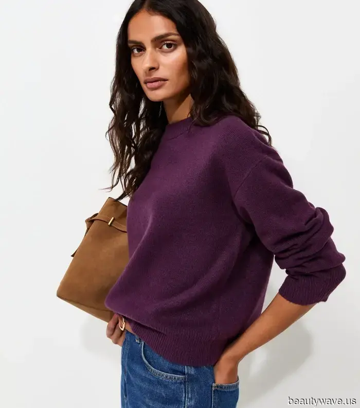 From Skater Boy Staples to The Hot New Hue—8 Autumn 2026 Trends That Have Already Gained It-Girl Approval