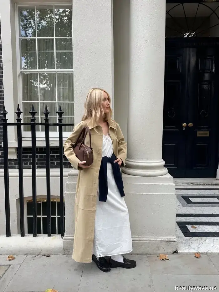 As a Minimalist Fashion Editor, here are six classic outfit formulas that I frequently rely on.