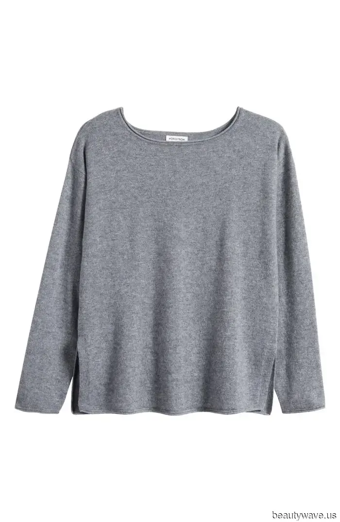 Sì, esistono set da lounge in cashmere accessibili&mdash;questi sono i 17 migliori.