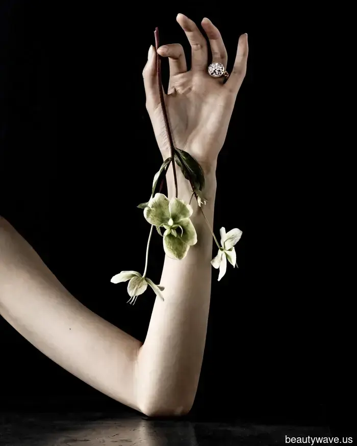 Attention Future Brides! The 6 Major Engagement Ring Trends for 2026, as Outlined by Jewellery Experts