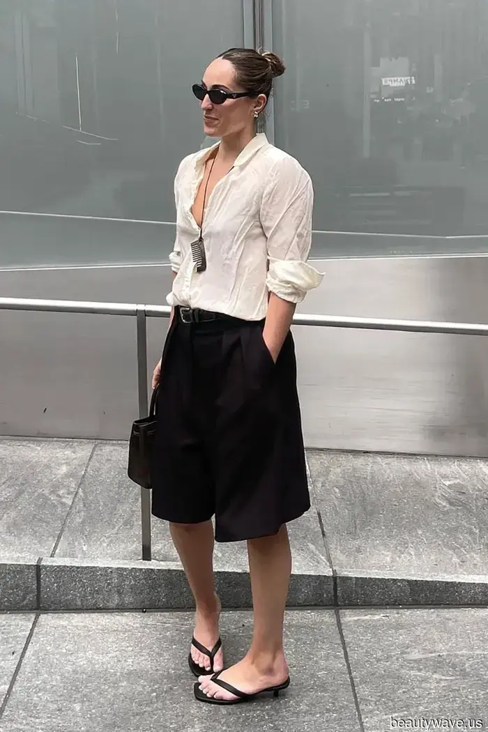 How to Style the Summer Heel Trend That Everyone Embraced Last Year in 2026