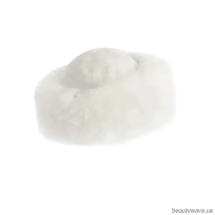 Я ненавижу холод&mdash;вот вещи в моей корзине, чтобы противостоять погоде в Нью-Йорке