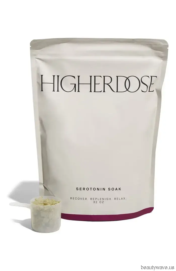 Мой бюджет составляет 100 долларов&mdash;вот доступные предложения на кибернеделе в Nordstrom, которые мне нравятся, чтобы сэкономить деньги