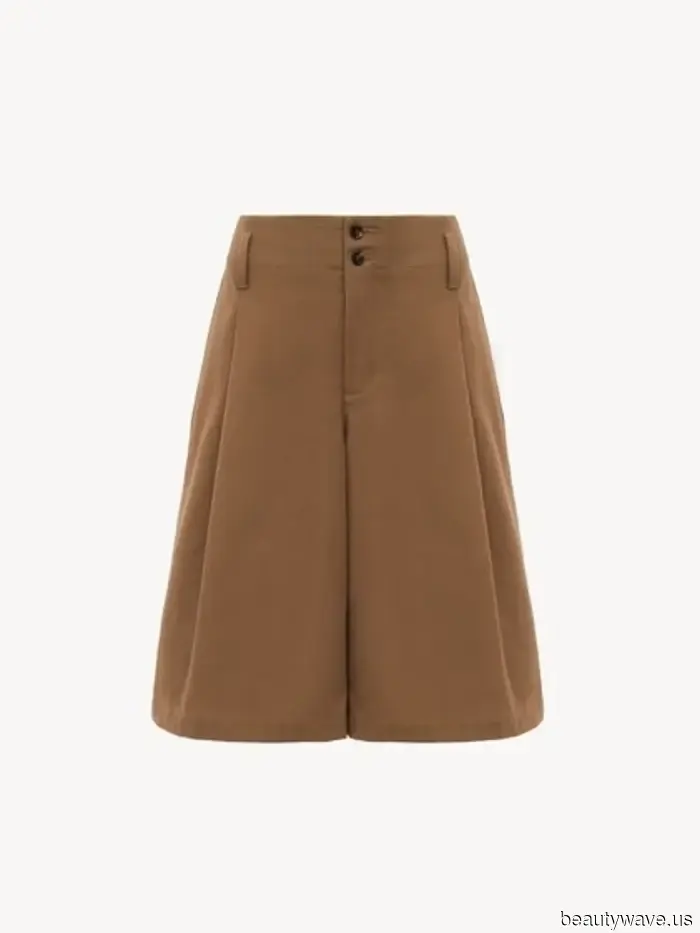 13 Boho-Chic Brands Where Fashion Enthusiasts Purchase Their Most Stunning Outfits