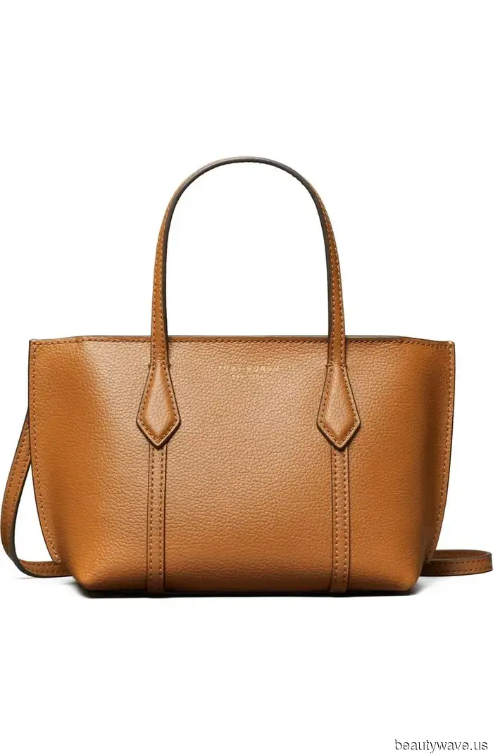 Ich habe die Recherche gemacht&mdash;das sind die 26 am besten bewerteten Einkaufserlebnisse bei Nordstrom mit strahlenden 5-Sterne-Bewertungen.