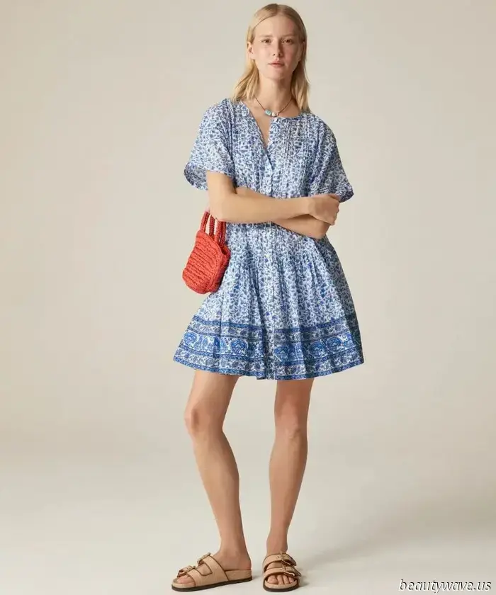 The Top Memorial Day Sales to Take Advantage of This Weekend