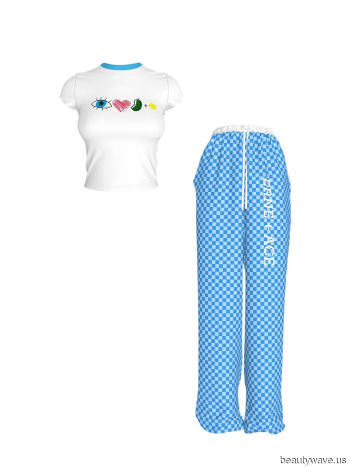 What the Coolest Editors, Stylists, and Creatives of Gen Z Are Giving (and Receiving) This Holiday Season