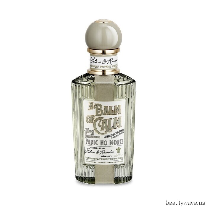 15 "Apr&egrave;s-Ski" Fragrances That Give You the Scent of the Fresh Italian Alps (Without the Slopes…)