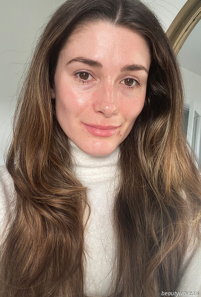 After months of testing the top LED masks, here are the ones that produced results.