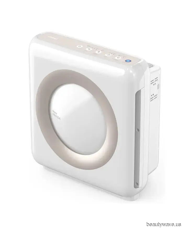 Our Straightforward, Candid Baby Registry Guidance