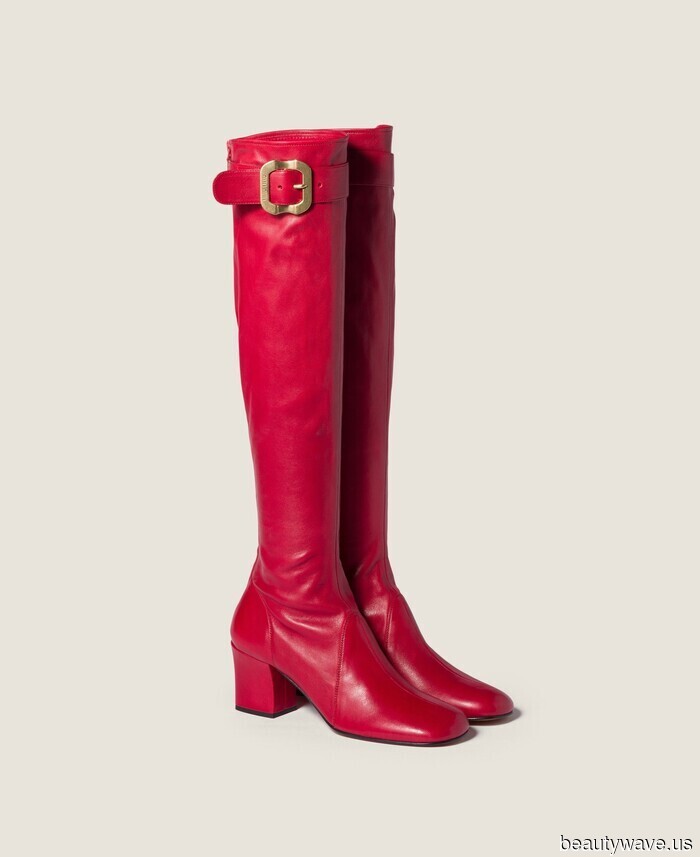 6 Pezzi di Moda di Cui Mi Pento di Aver Lasciato Andare (e Cosa Ho Imparato)