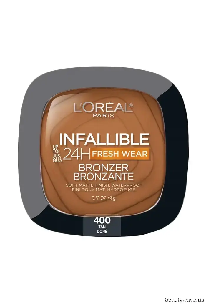 Zoë Kravitz sported a complete look of drugstore makeup at the Met Gala—here are the 11 products that contributed to her softly romantic appearance...
