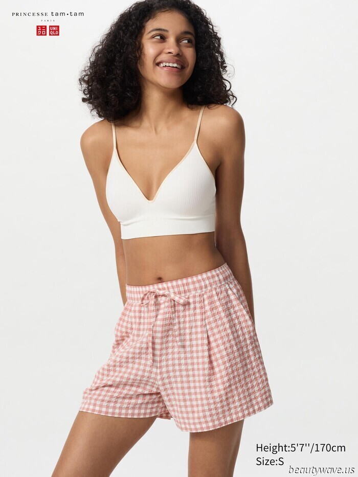 Forget the Daisy Dukes—These On-Trend Shorts Have the Approval of Fashion Insiders