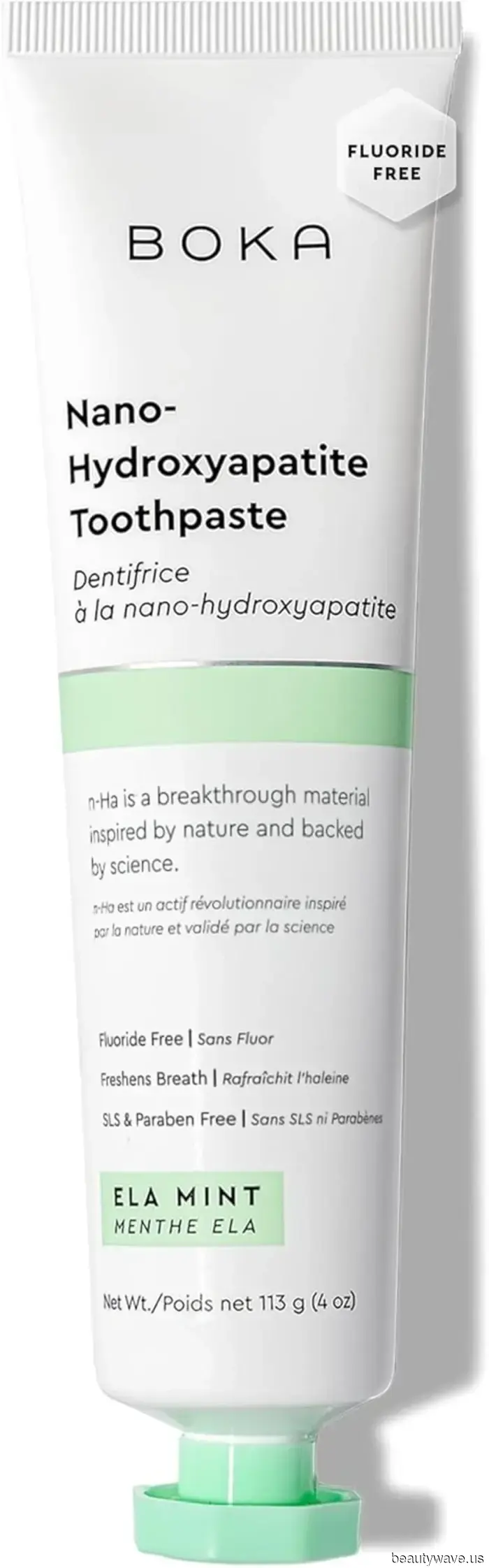 Ich bin eine Einkaufsredakteurin, und diese 30 Beauty- und Modeartikel sind meine aktuellen Besessenheiten.