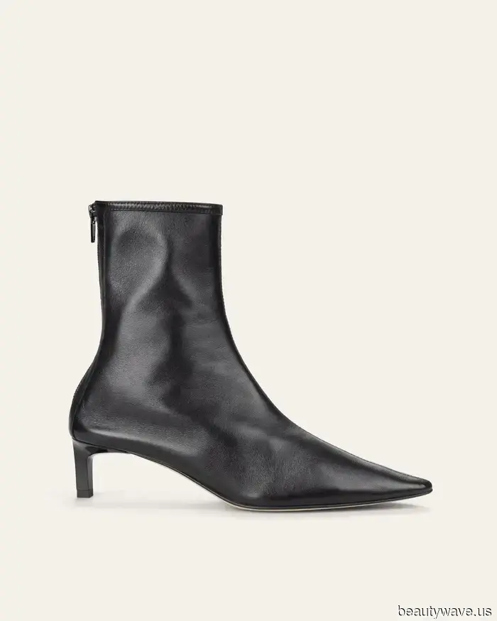 No one rocks jeans quite like Londoners—here are 7 stylish outfits I'll confidently be replicating in 2026.