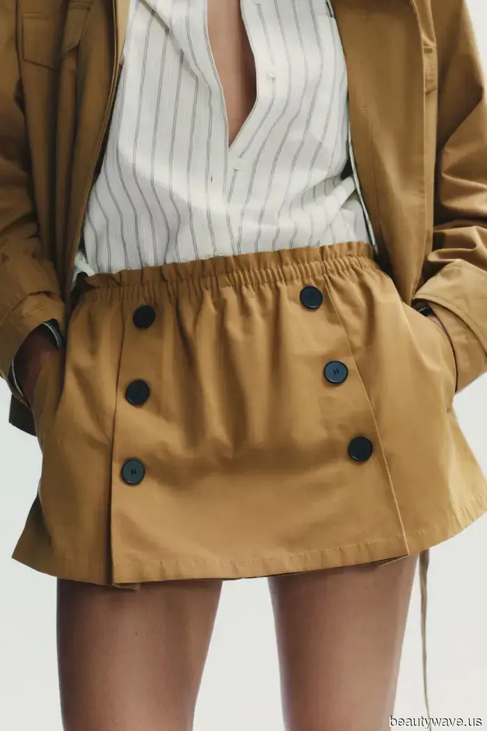 I'm predicting that this quirky micro-trend will be all over the place this fall.