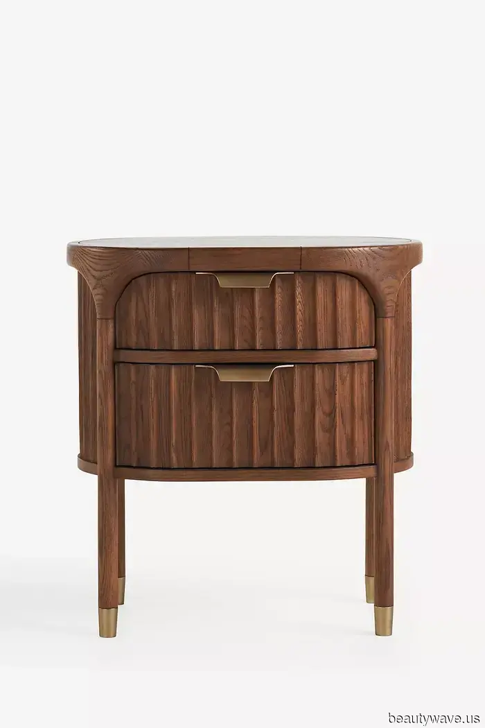 I Recently Moved—32 Discounted Home Décor Items I'm Purchasing to Give My New Apartment an Upscale Appearance