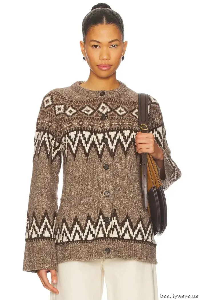 To embody the spirit of Ralph Lauren this Christmas, these 11 items make an excellent starting point for holiday gifting.