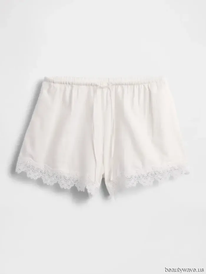 I might work in NYC, but my wardrobe has a French flair—6 Stylish Spring Essentials You’d Find on the Streets of Paris.