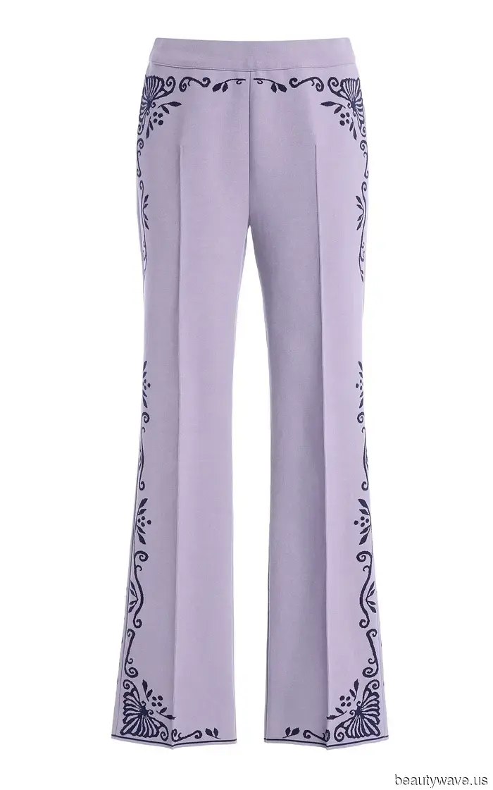 In the Know: 6 Looks Fashion Experts Will Sport This Summer
