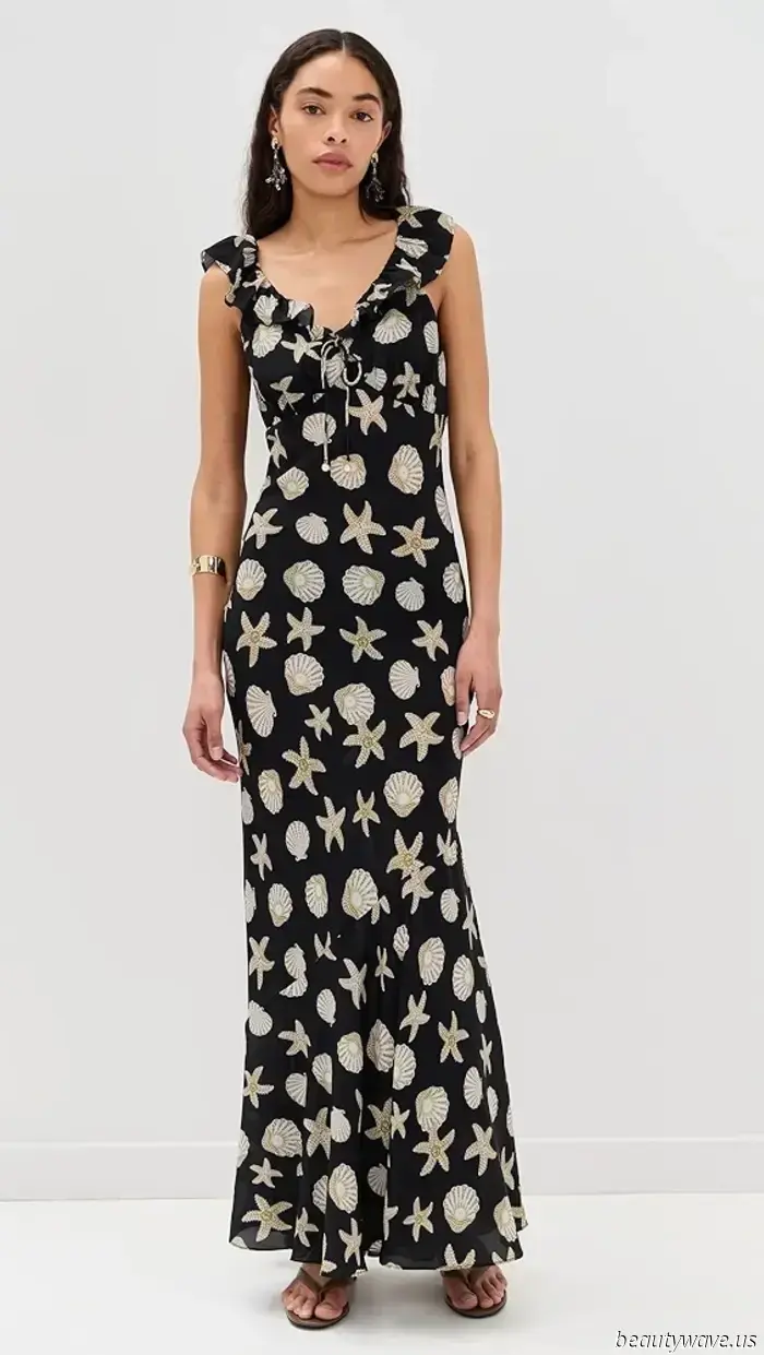 You'll prove you have great taste if these 30 new arrivals are already in your cart.