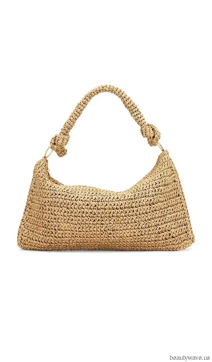 I Spend All Day Writing About Shopping—30 Stylish and Fun Accessories from Zara, Nordstrom, and Revolve