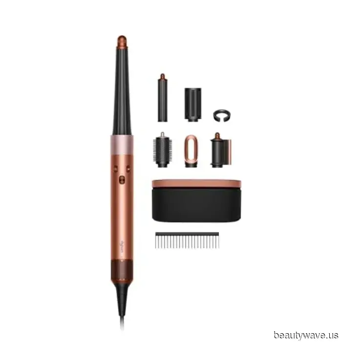 There’s a vast array of advanced beauty gadgets currently on sale—I’m adding seven to my Amazon cart.