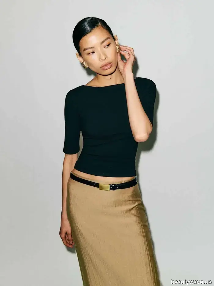 Лето только что закончилось в Австралии&mdash;вот что носили местные модницы, чтобы выглядеть стильно