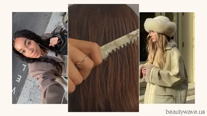 How to Develop the Ideal Haircare Routine, as Advised by Leading Experts