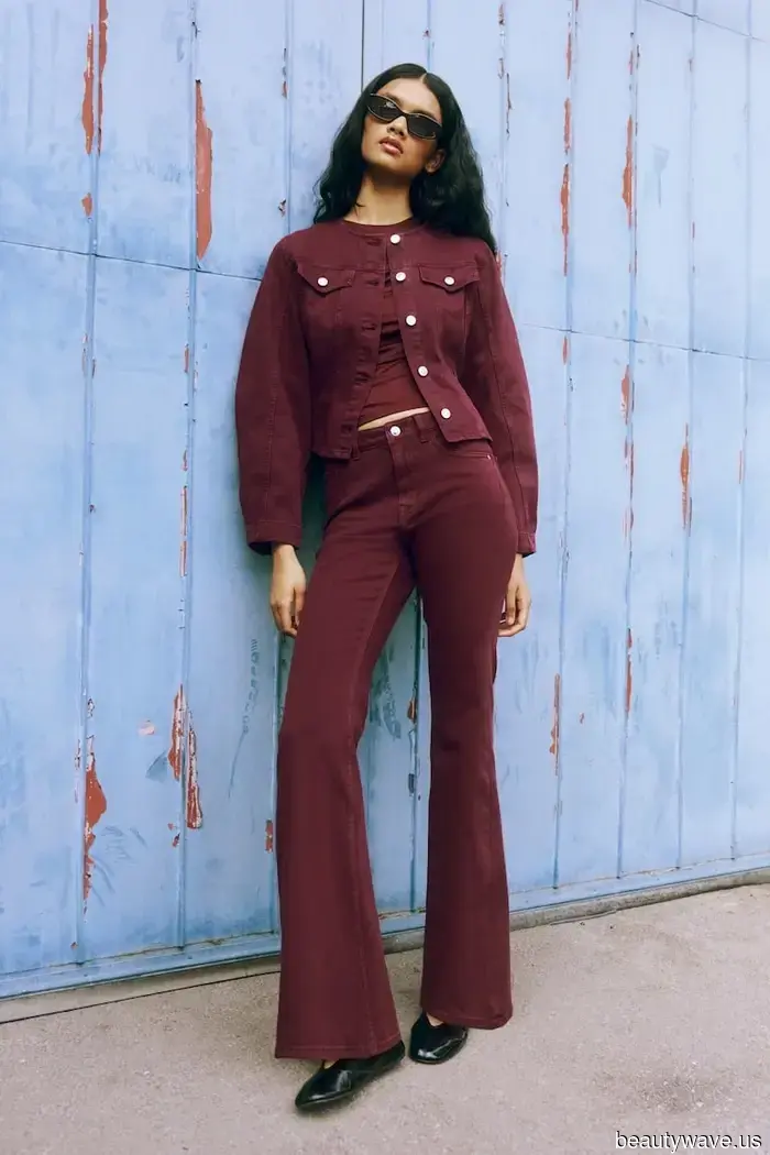 Act Fast Before They're Sold Out—28 New H&M Arrivals That Will Disappear by Month's End