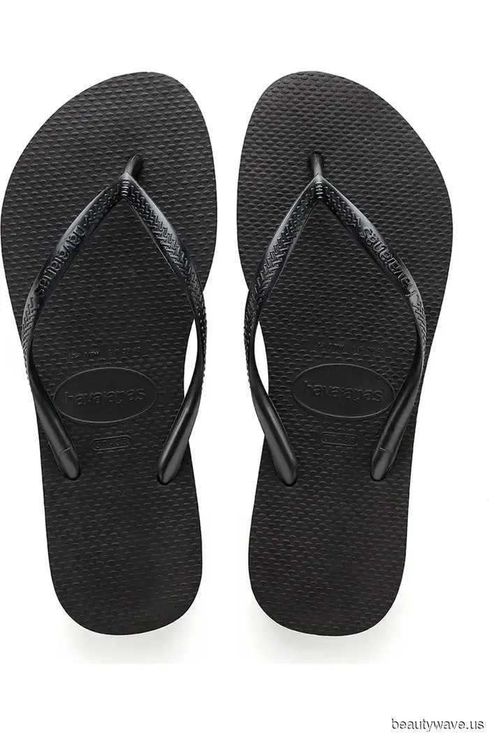 Wenn Sie coole Sachen wollen, aber Ihr Budget unter 100 $ liegt, sind dies die Nordstrom-Schönheitsfunde, Schuhe und Accessoires, die Sie…