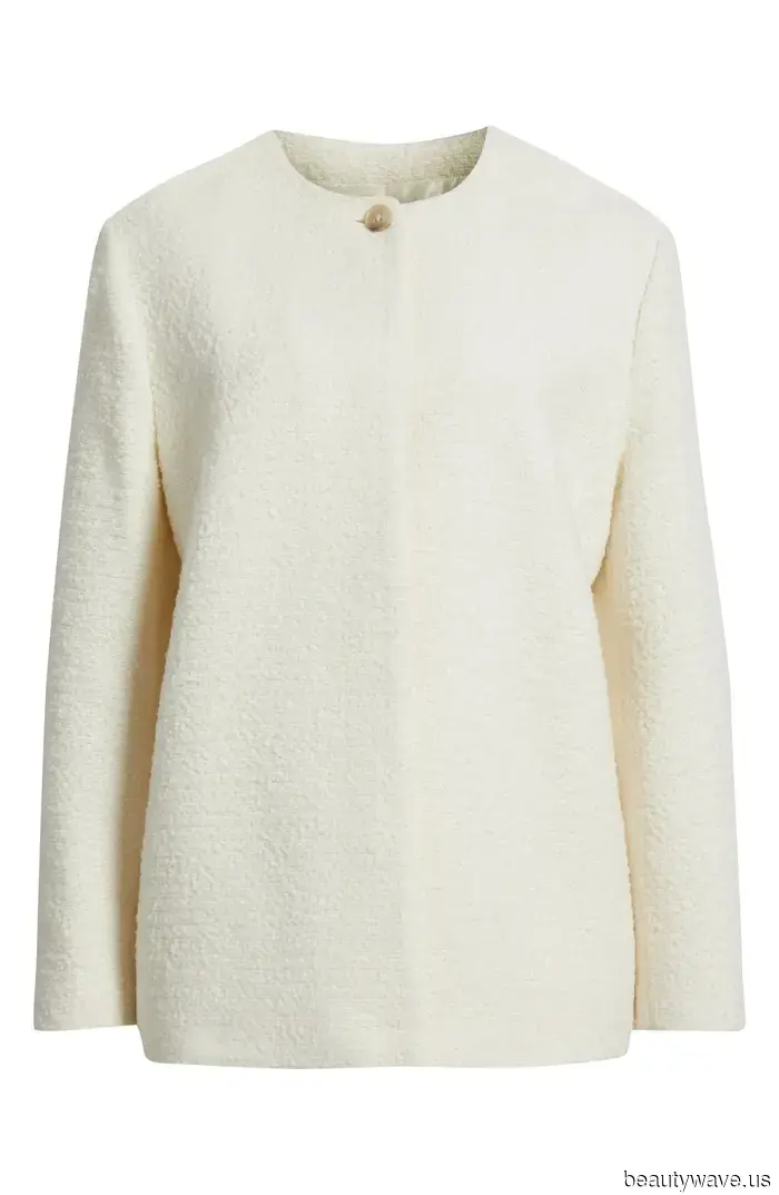 Wer Was Trägt-Redakteure haben mir ihre 35 besten Modefunde in diesem Monat erzählt.