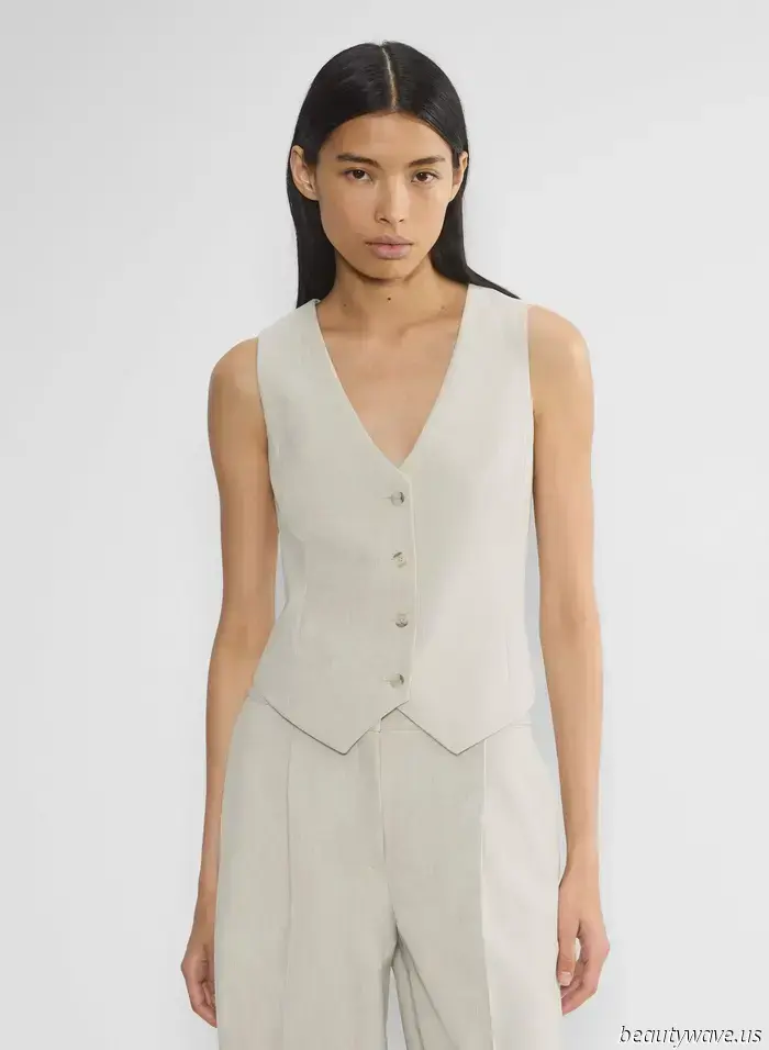 Aritzia ist ein Paradies für Modebegeisterte – diese 25 Highlights sind jetzt im Großverkauf