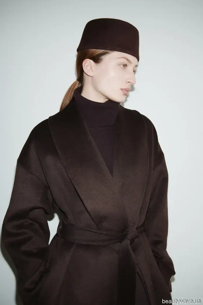 Style Resolutions: The 7 Trends Our Fashion Editors Will Embrace in 2026