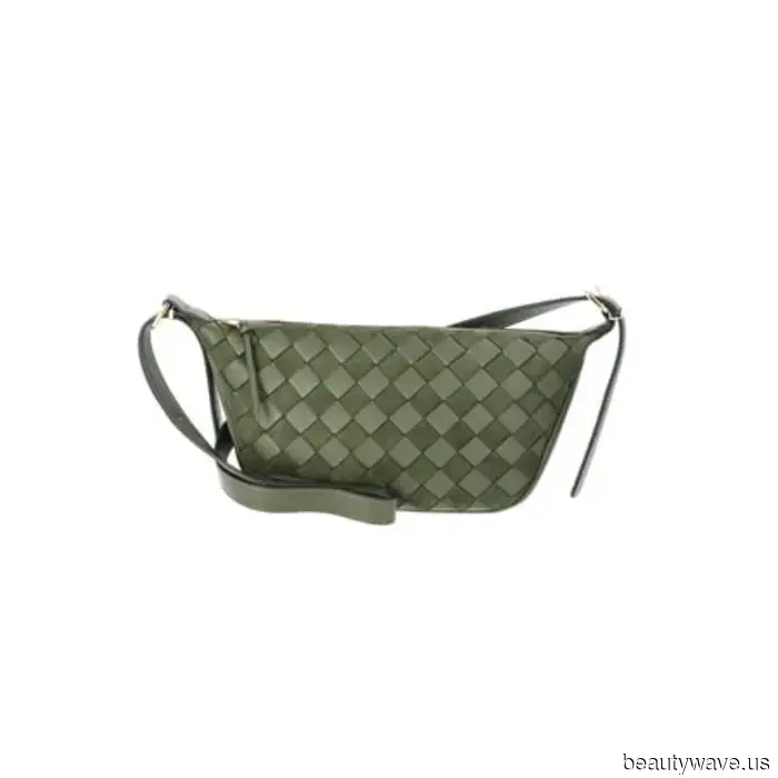 Ho 28 anni e sono cronologicamente online&mdash;Ecco 56 articoli sulla mia lista dei desideri RN