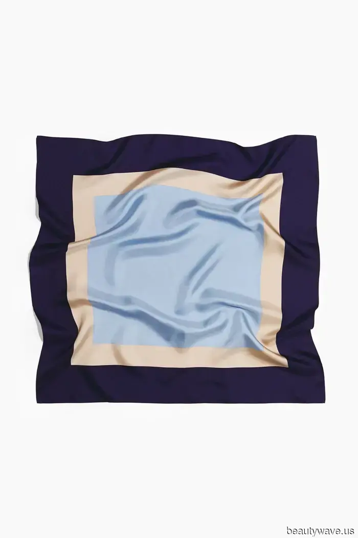 Gli accessori IT che ogni persona alla moda indosserà nel 2026