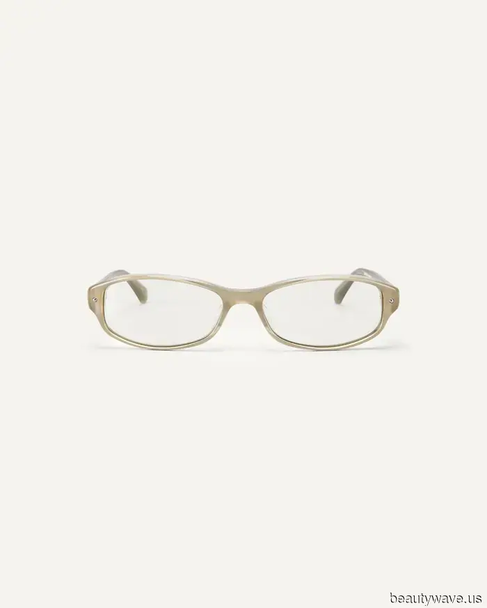 Soy una Editora de Moda que Ama las Gafas&mdash;Aquí Están las Pairs que Realmente Estoy Considerando