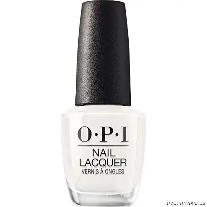 Dua Lipa's Grand Prix manicure was so stylish for summer that I've been thinking about it even a week later.
