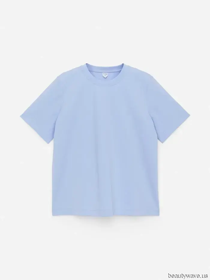 6 Estilos de Ropa que Nunca He Entendido y 6 que Elegiría en su Lugar