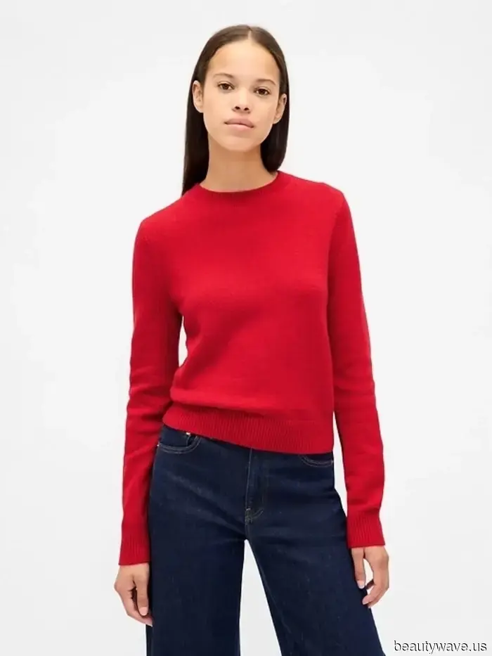 Una Guía de un Snob de la Moda para Gap: 30 Artículos Chic que Estoy Comprando para Elevar Mi Guardarropa de Otoño