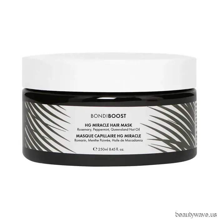 I’m really into beauty deals—here are 12 products I'm currently shopping for on October Prime Day.