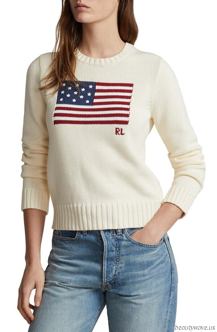 Chic women in Marseille and Cadaqués replace their cashmere sweaters with this lighter alternative every summer.