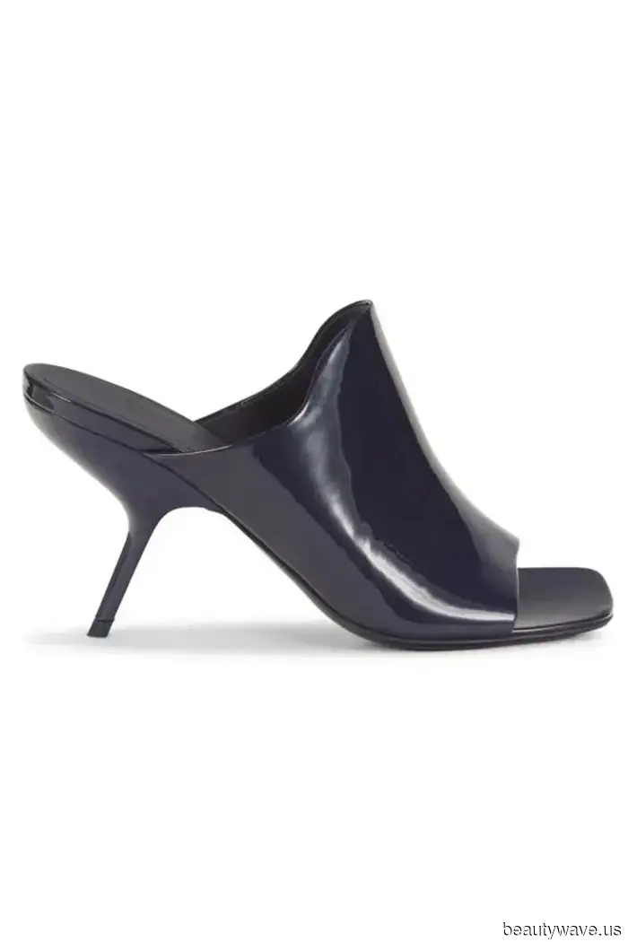 I Had Been Overlooking Saks Off 5th, But These 32 Discounted Designer Discoveries Caught My Attention.