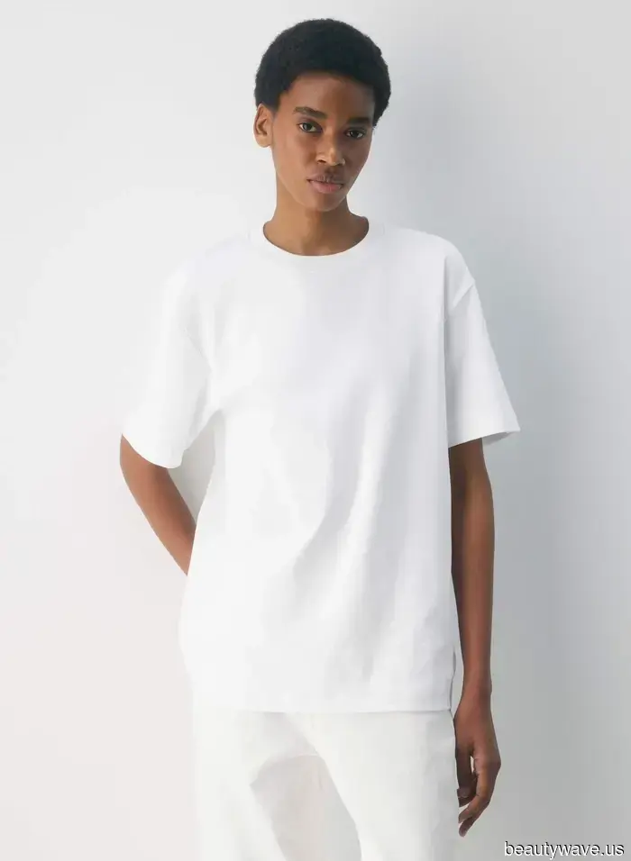 If you're aiming for a stylish look this summer, these 8 celebrity outfits are simple to replicate.